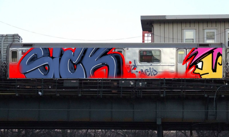 Bombing 1569834442313