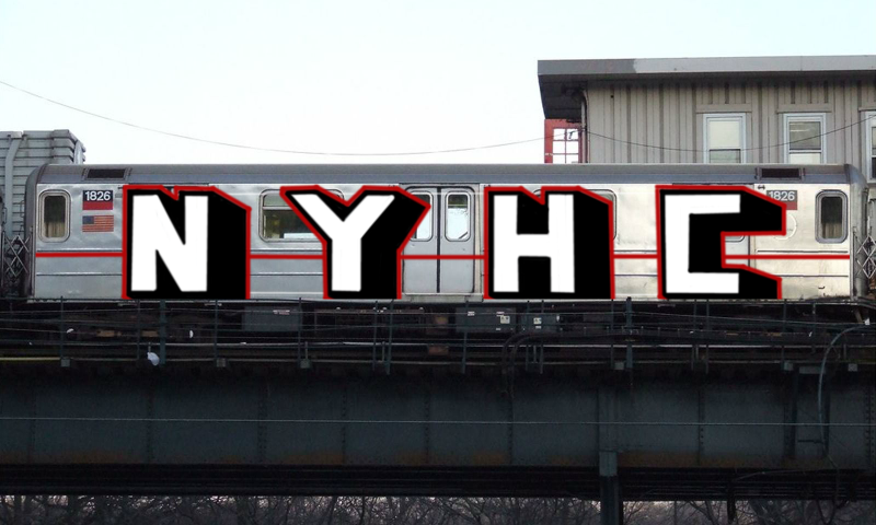 Bombing 1569851394982