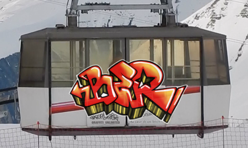 Bombing 1569855361684