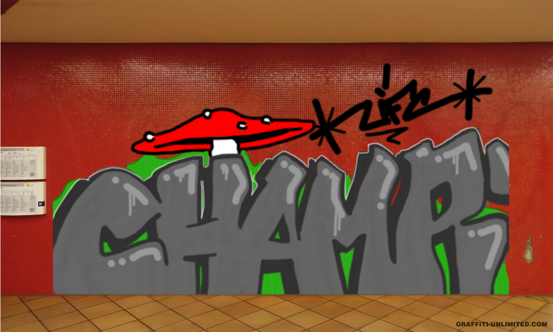 Bombing 1569859786466