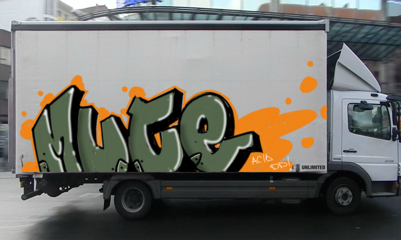 Bombing 1569863346752