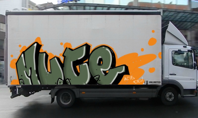 Bombing 1569863346752