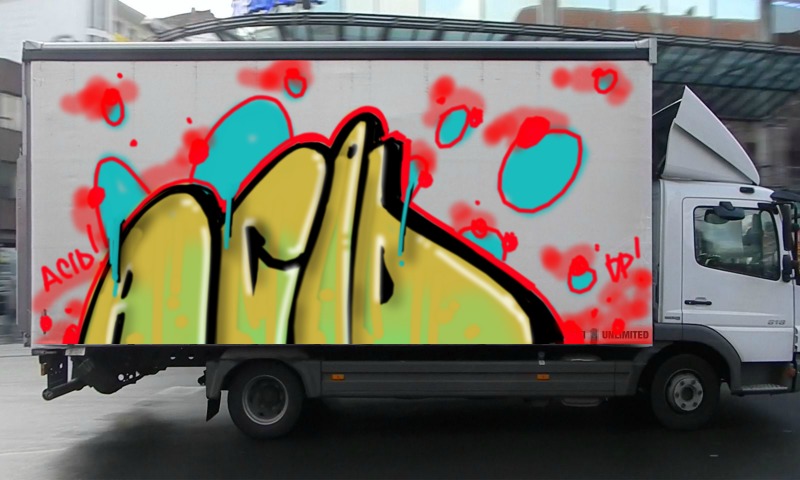 Bombing 1569863873811