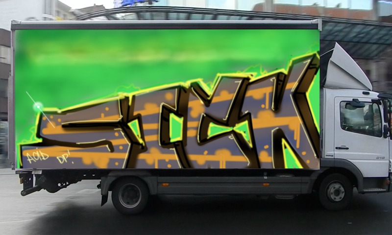 Bombing 1569864575094