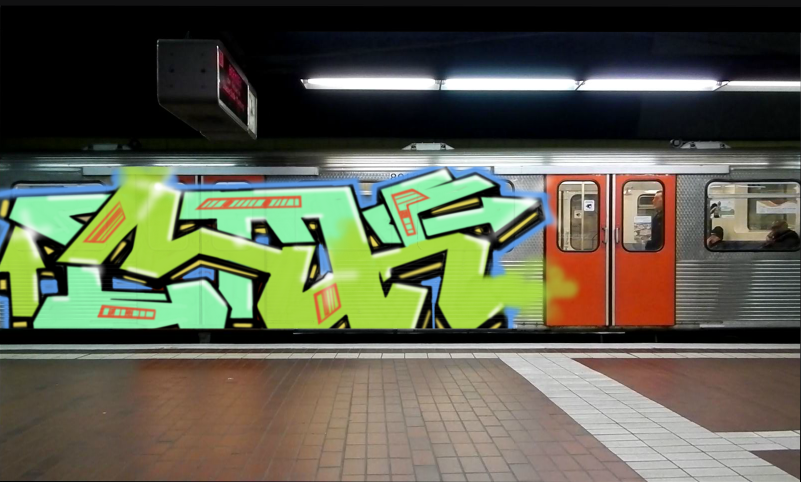 Bombing 1569866592687