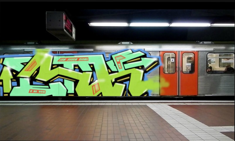 Bombing 1569866592687