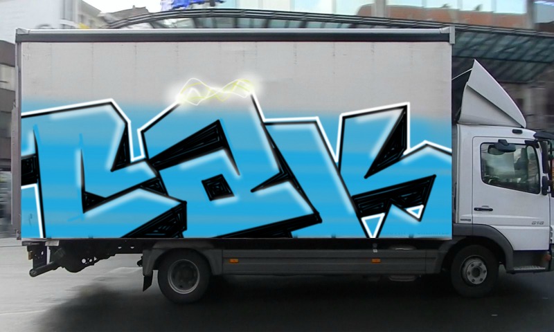 Bombing 1569867314743