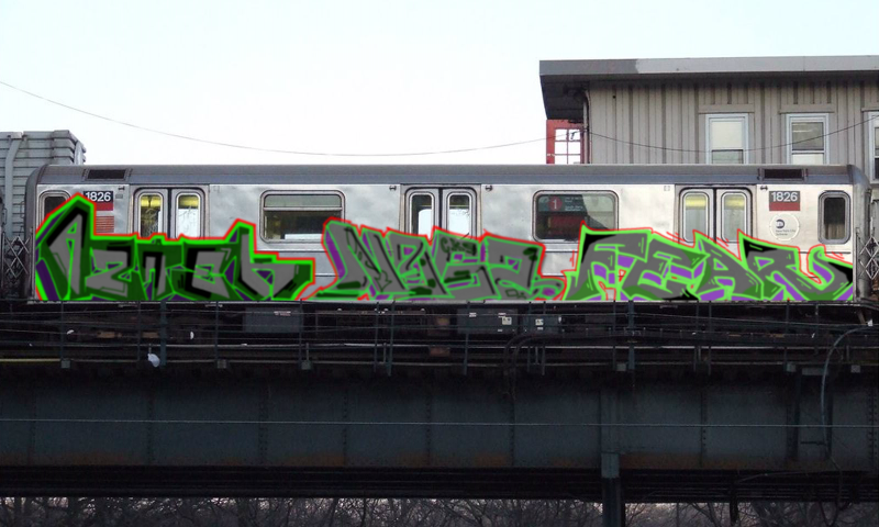 Bombing 1611993773640