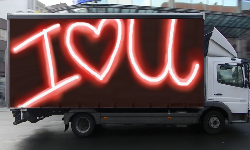 Bombing 1569877300591