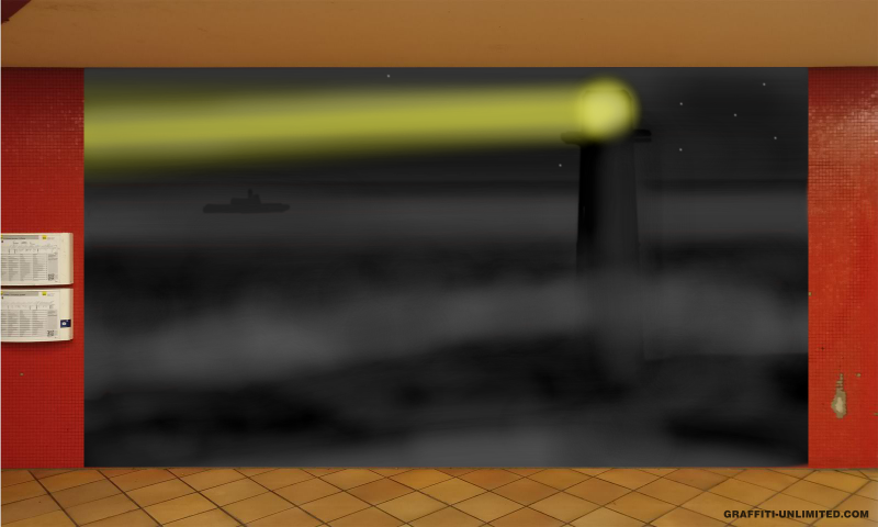 Bombing 1569893396525