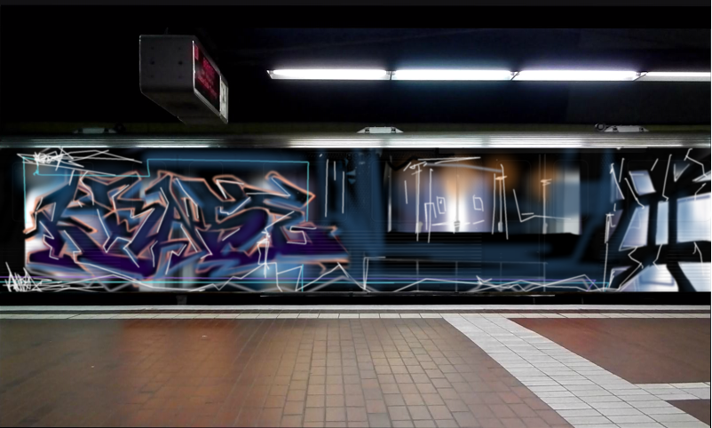 Bombing 1569897562285