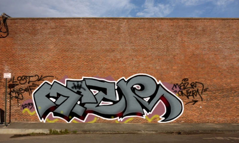 Bombing 1569898231465