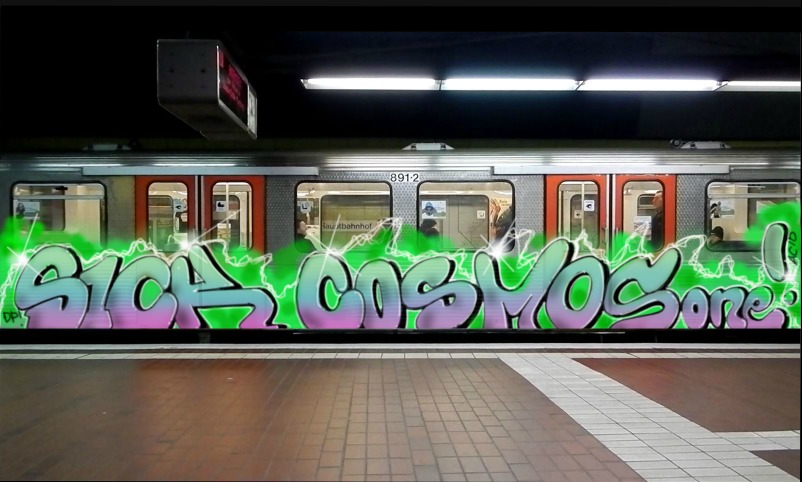 Bombing 1569902187628