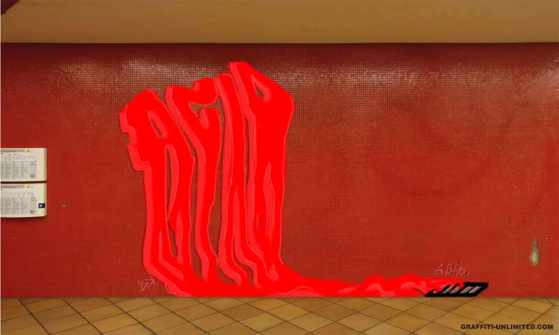 Bombing 1569903177898