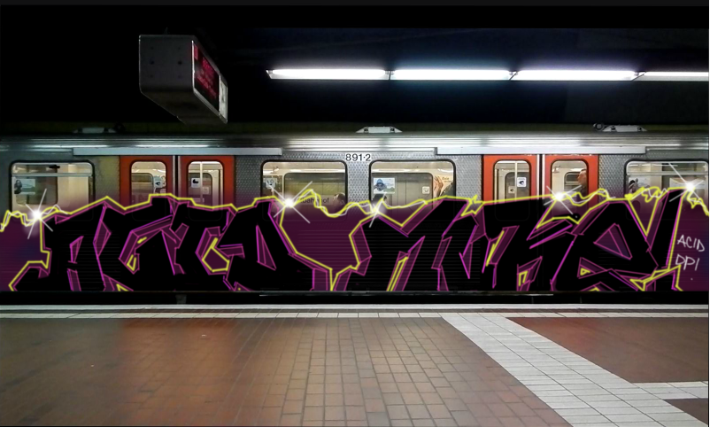 Bombing 1569904464576