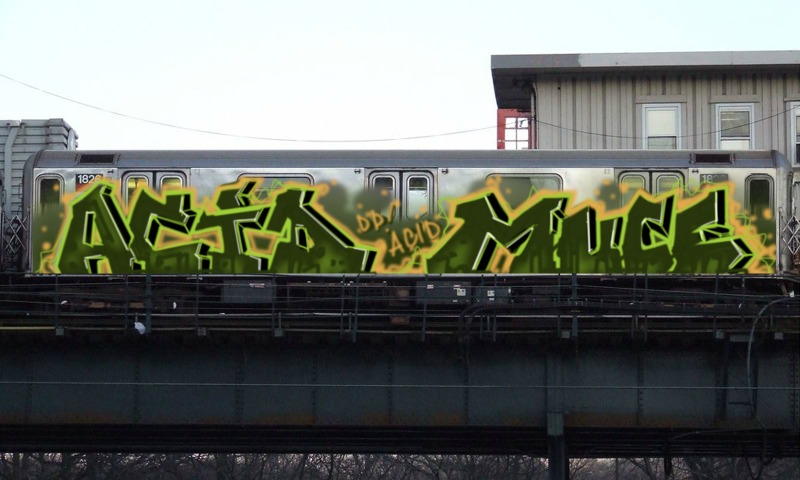 Bombing 1569908137303