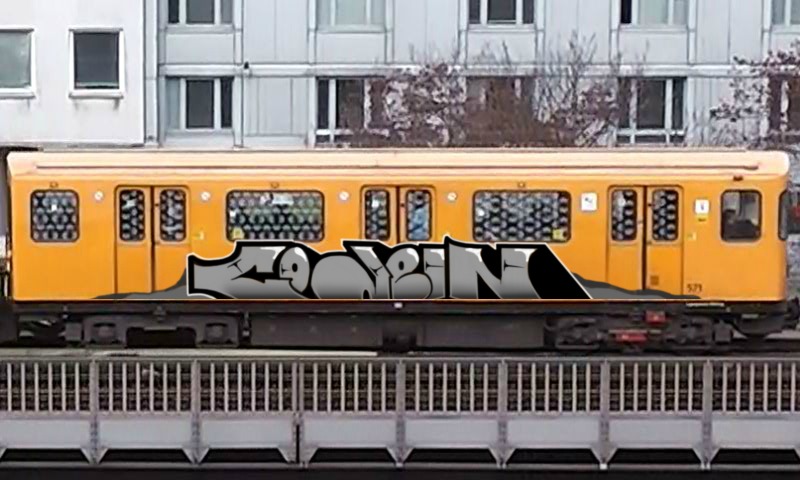 Bombing 1569939865486