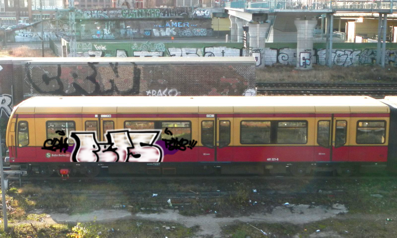 Bombing 1569957030394