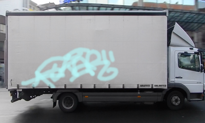 Bombing 1569965509615