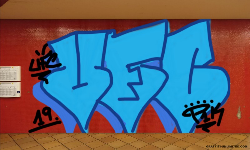 Bombing 1569967872277