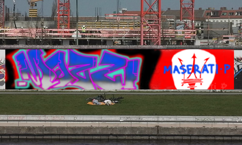 Bombing 1583692659978