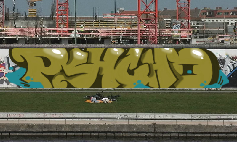 Bombing 1570012289374