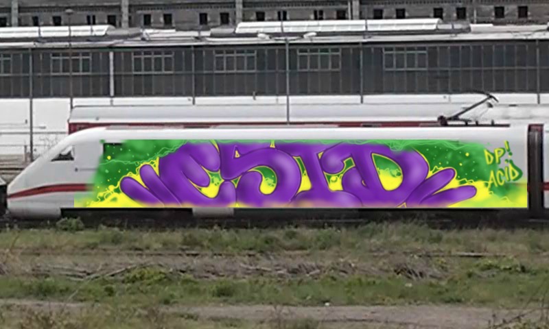 Bombing 1570027307991