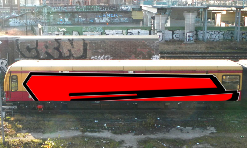 Bombing 1570038900829