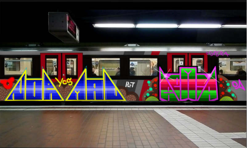 Bombing 1570043200301