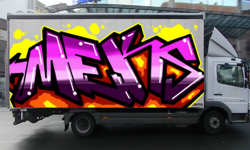 Bombing 1570051837903