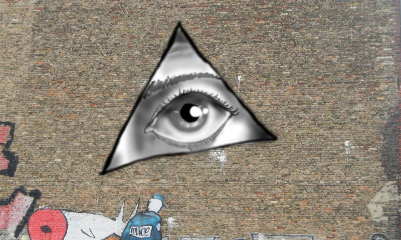 Bombing 1570053513015