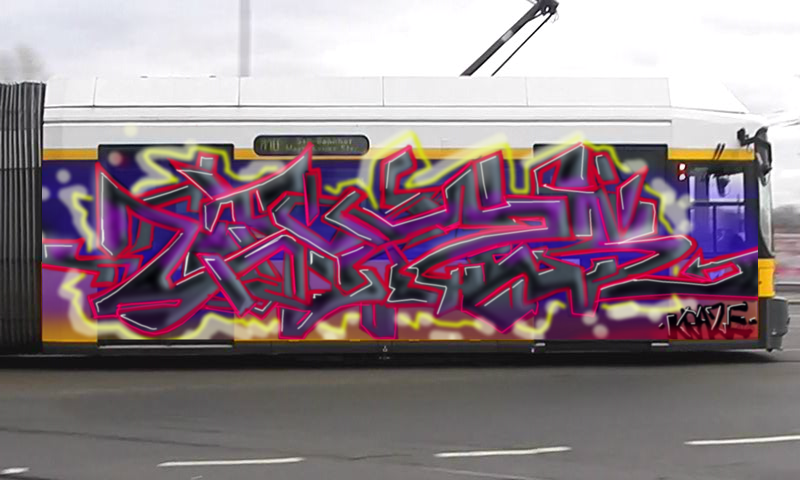 Bombing 1570092309355