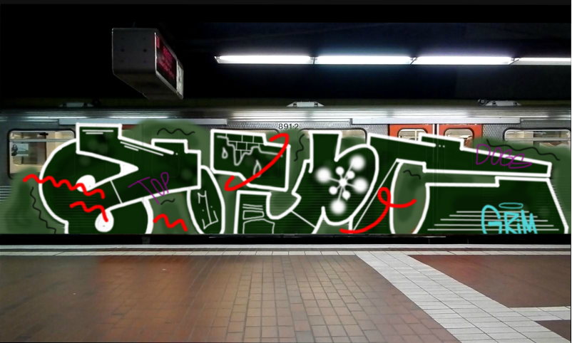 Bombing 1570101288783