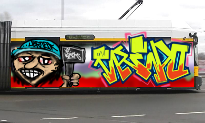 Bombing 1600788714300