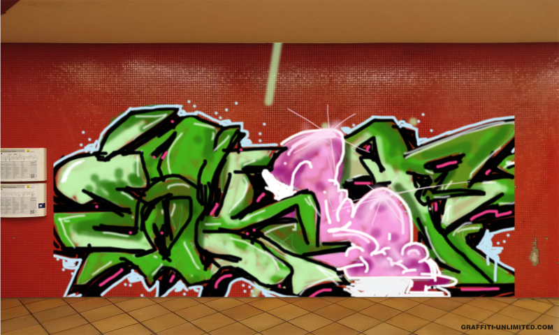 Bombing 1570125254305