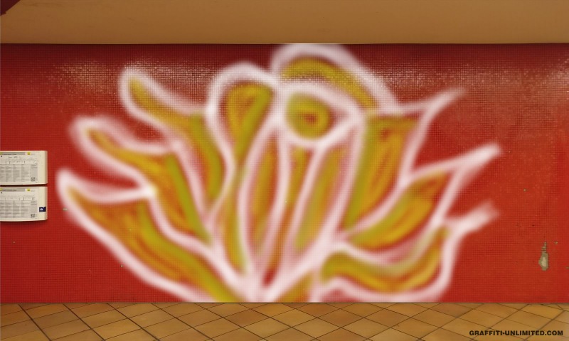 Bombing 1570127385870