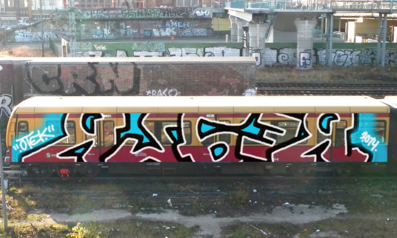 Bombing 1391132572370