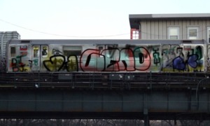 Bombing 1570152553880