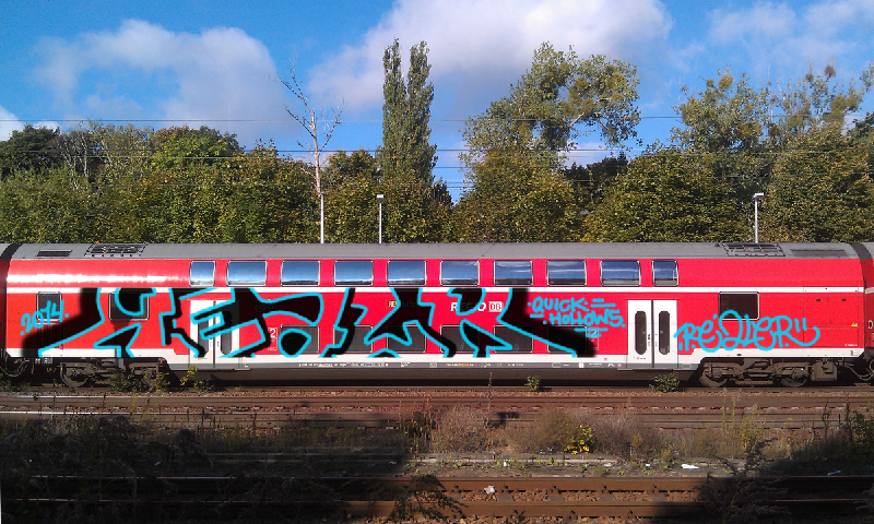 Bombing 1391144362773