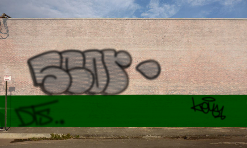 Bombing 1570164867554