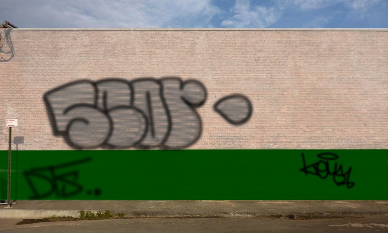 Bombing 1570164867554