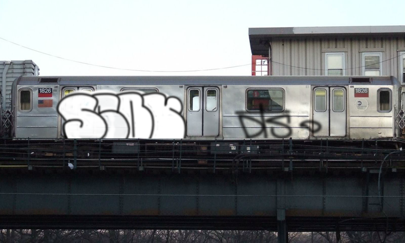 Bombing 1570168515031