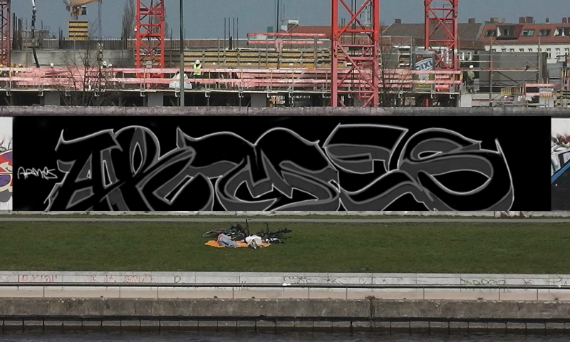 Bombing 1570175433222