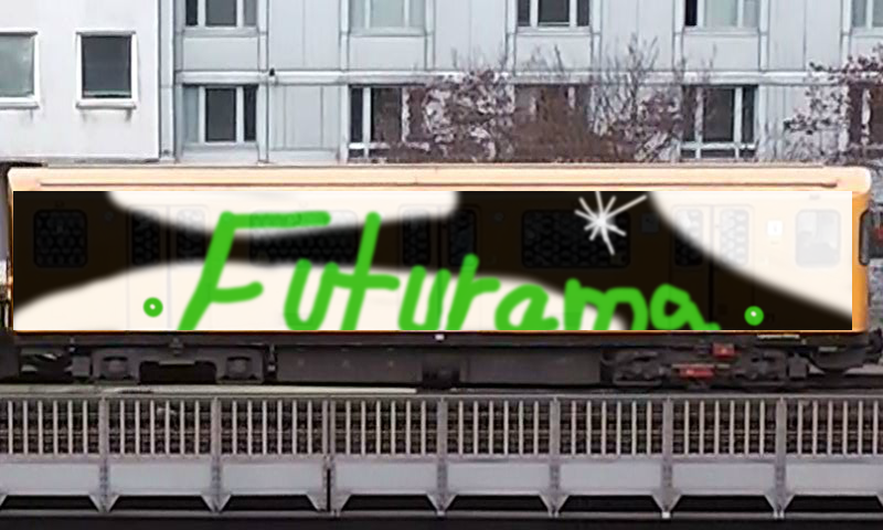 Bombing 1391145953962