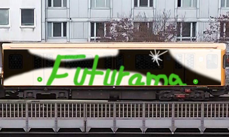 Bombing 1391145953962