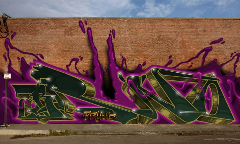 Bombing 1570195475455