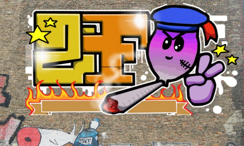 Bombing 1570227445604