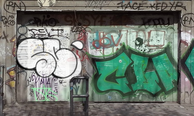 Bombing 1570246178912