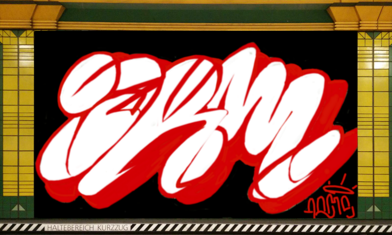 Bombing 1570259526094