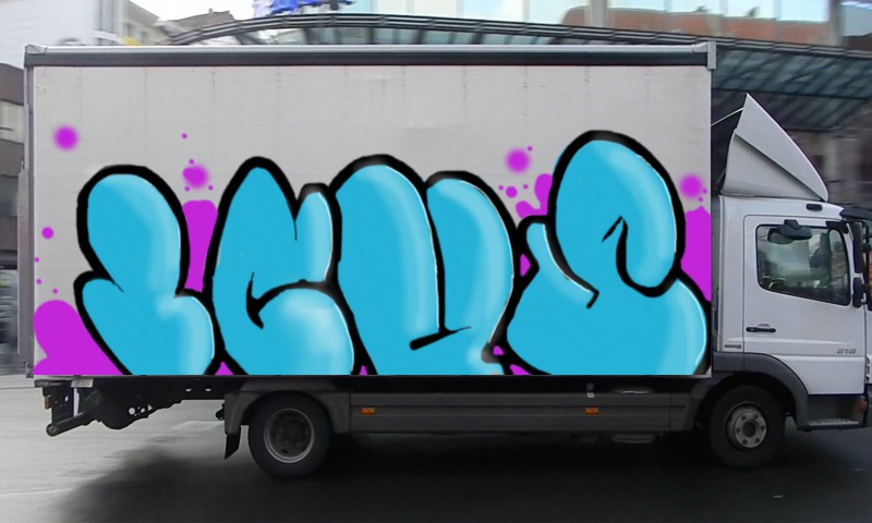 Bombing 1570263897419